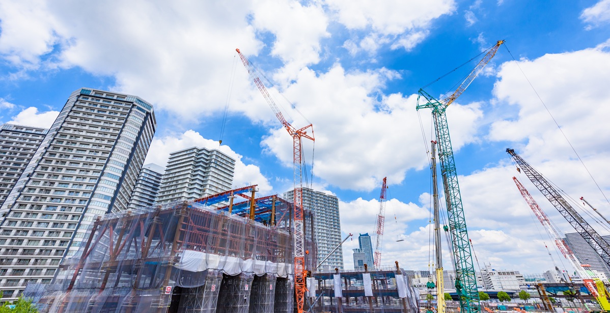 Understanding Ontario's *Protect Ontario by Building Faster and Smarter Act, 2025*: Reactions and Next Steps