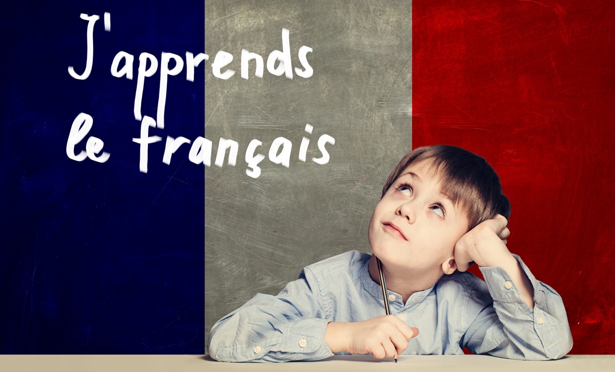 Don't Miss Out on the Power of Bilingualism: A Parent's Guide to French Programs in Ottawa Schools